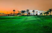 Туры в отель Golf Villas & Suites