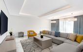 Туры в отель Golf Villas & Suites