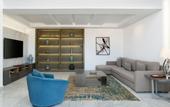 Туры в отель Golf Villas & Suites