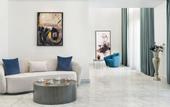 Туры в отель Golf Villas & Suites