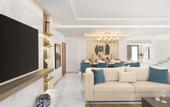 Туры в отель Golf Villas & Suites