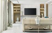 Туры в отель Golf Villas & Suites