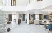 Туры в отель Golf Villas & Suites
