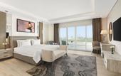 Туры в отель Golf Villas & Suites