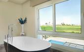 Туры в отель Golf Villas & Suites