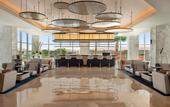 Туры в отель Golf Villas & Suites