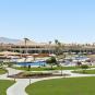 Туры в отель Golf Villas Sharm El Sheikh by Rixos, оператор Anex Tour