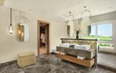 Туры в отель Golf Villas & Suites