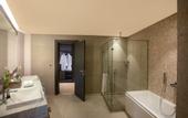 Туры в отель Golf Villas & Suites
