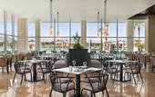 Туры в отель Golf Villas & Suites