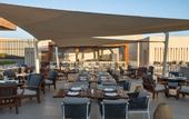 Туры в отель Golf Villas & Suites