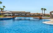 Туры в отель Golf Villas & Suites