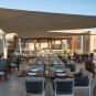 Туры в отель Golf Villas Sharm El Sheikh by Rixos, оператор Anex Tour