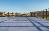 Туры в отель Golf Villas & Suites