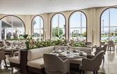 Туры в отель Golf Villas & Suites