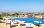 Туры в отель Golf Villas & Suites