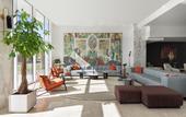 Туры в отель Golf Villas & Suites