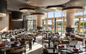 Туры в отель Golf Villas & Suites