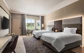 Туры в отель Golf Villas & Suites