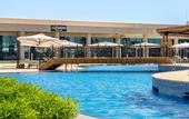 Туры в отель Golf Villas & Suites