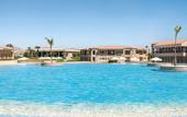 Туры в отель Golf Villas & Suites