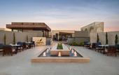 Туры в отель Golf Villas & Suites