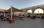 Туры в отель Golf Villas & Suites