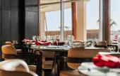 Туры в отель Golf Villas & Suites