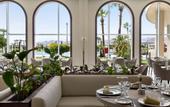 Туры в отель Golf Villas & Suites