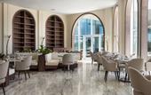 Туры в отель Golf Villas & Suites