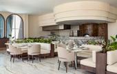 Туры в отель Golf Villas & Suites