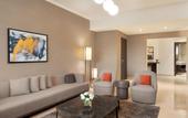 Туры в отель Golf Villas & Suites