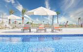 Туры в отель Golf Villas & Suites
