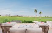 Туры в отель Golf Villas & Suites