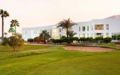 Туры в отель Golf Villas & Suites
