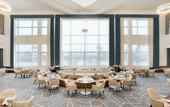 Туры в отель Golf Villas & Suites