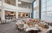 Туры в отель Golf Villas & Suites