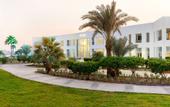 Туры в отель Golf Villas & Suites