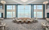 Туры в отель Golf Villas & Suites