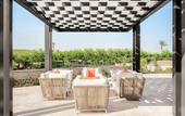 Туры в отель Golf Villas & Suites