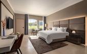 Туры в отель Golf Villas & Suites