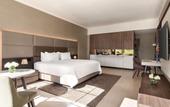 Туры в отель Golf Villas & Suites