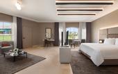 Туры в отель Golf Villas & Suites