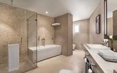 Туры в отель Golf Villas & Suites
