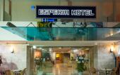 Туры в отель Esperia Hotel