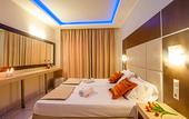Туры в отель Esperia Hotel