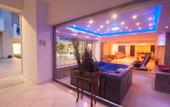 Туры в отель Esperia Hotel