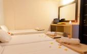 Туры в отель Esperia Hotel
