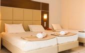Туры в отель Esperia Hotel