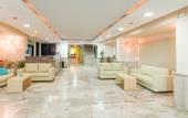 Туры в отель Esperia Hotel
